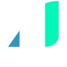 White-Vertical-Lock-Up-300x300